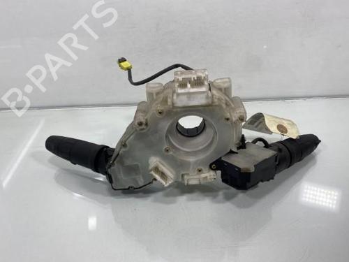 Steering column stalk NISSAN MICRA III (K12) 1.2 16V | BP20035667I23 