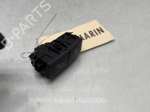 Switch MERCEDES-BENZ A-CLASS (W176) A 200 CDI (176.001) | BP29919924I30 - Image 2