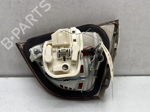Used Left tailgate light Left tailgate light BMW 3 (E90) 318 d (143 hp) 28072107 28072107