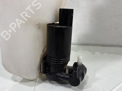 Zbiornik płynu spryskiwaczy FORD FIESTA VI (CB1, CCN) 1.25 | BP30933067C113