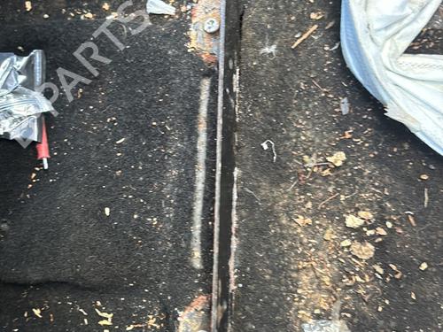 Front left lock RENAULT TWINGO II (CN0_) 1.5 dCi (CN0E) | BP33115657C98  - Image 23