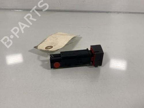 Warning switch CHEVROLET CAPTIVA (C100, C140) 2.0 D | BP19997621I22 