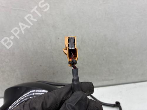 Left mirror SEAT EXEO (3R2) 2.0 TDI | BP37678866C26 - Image 4
