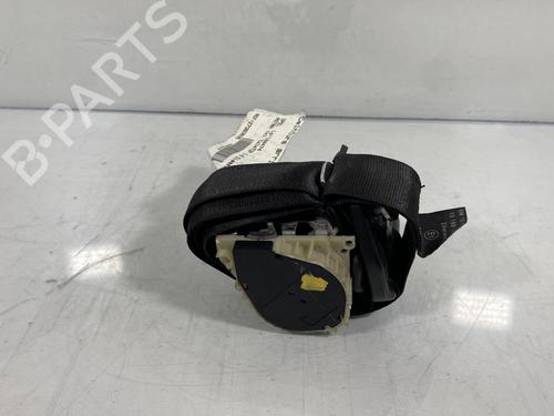 Rear right belt tensioner OPEL ASTRA H TwinTop (A04) 1.9 CDTi (L67) | BP20032841C90 