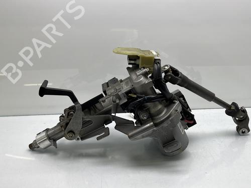 Used Steering column RENAULT MEGANE III Grandtour (KZ0/1) 1.9 dCi (KZ0J, KZ0N, KZ1S) (131 hp) 20010931