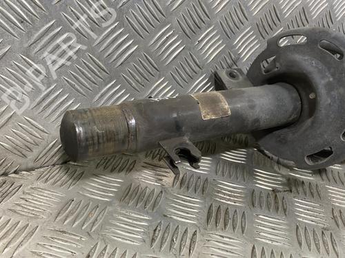Left front shock absorber PEUGEOT 208 I (CA_, CC_) 1.2 VTI 82 | BP19975083M16 
