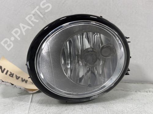 Used Right front fog light FORD S-MAX (WA6) 1.8 TDCi (125 hp) 30932925