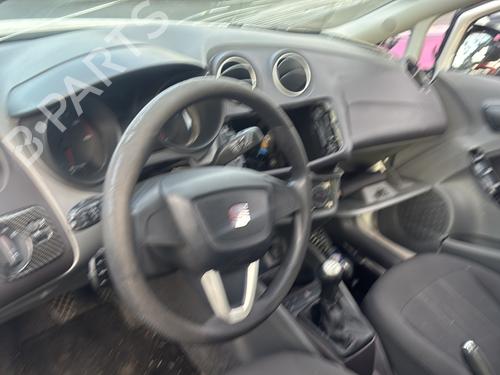 Switch SEAT IBIZA IV (6J5, 6P1) 1.2 TDI | BP34374070I30 - Image 23