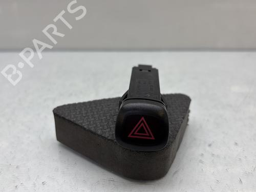 Used Warning switch VOLVO V40 Hatchback (525) D2 (114 hp) 32524209
