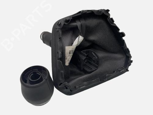 Shift knob RENAULT TRAFIC III Bus (JG_) 2.0 dCi 150 (JGMU) | BP40503837I34 - Image 3
