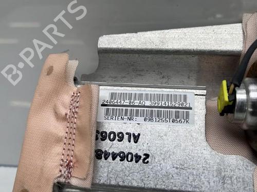 Passenger airbag BMW X5 (E70)  | BP19950455C10 