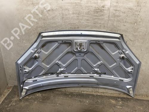 Hood FORD FOCUS C-MAX (DM2) 1.6 Ti | BP21954797C1 