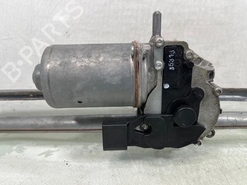 Motor limpa vidros frontal Motor limpa vidros frontal 37279854 37279854