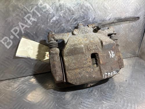 Used Left front brake caliper Left front brake caliper 21952009 21952009