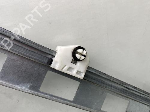 Front left window mechanism RENAULT MASTER III Van (FV) 2.3 dCi 135 FWD (FV0N, FV08, FV06, FV00, FV1S) | BP24301428C22 - Image 5