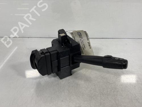 Used Switch Switch CHRYSLER VOYAGER / GRAND VOYAGER III (GS_, NS_) [1992-2001] 20033553 20033553
