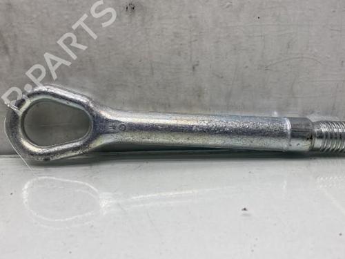 Other MERCEDES-BENZ C-CLASS (W204) C 220 CDI (204.002) | BP27356462O1 