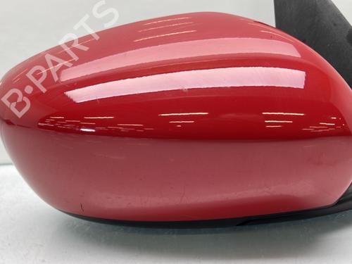 Bakspejl Højre SUZUKI SWIFT V (AZ) 1.2 (A2L412, ZC83S) | BP25758949C27 