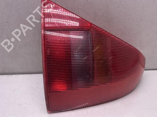 Høyre baklys RENAULT CLIO II (BB_, CB_) 1.2 (BB0A, BB0F, BB10, BB1K, BB28, BB2D, BB2H, CB0A,... (58 hp) 28279906