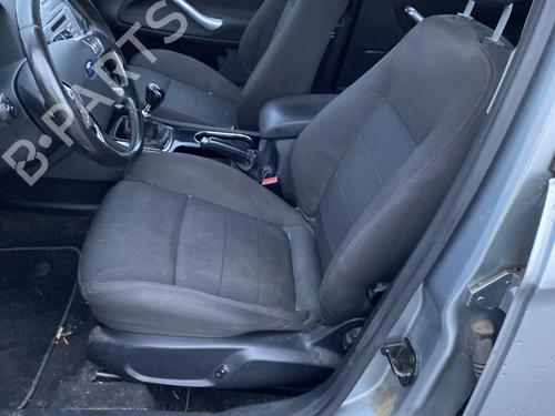 Switch FORD MONDEO IV (BA7) 1.8 TDCi | BP36474098I30 - Image 18