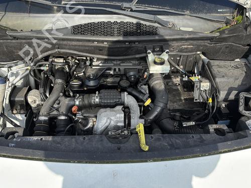 - Image 6