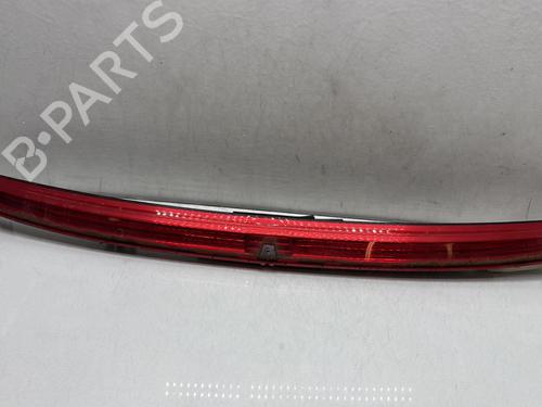 Used Third brake light CITROËN C4 Picasso I MPV (UD_) 1.6 HDi (109 hp) 28705199