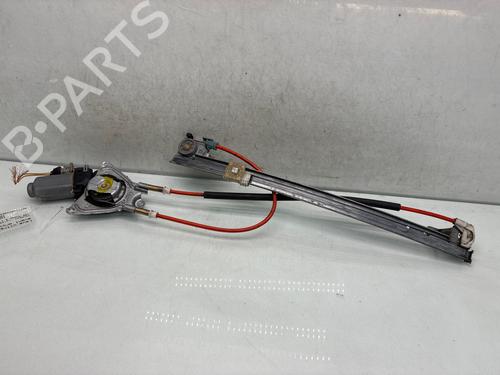 Used Front right window mechanism Front right window mechanism 36853043 36853043