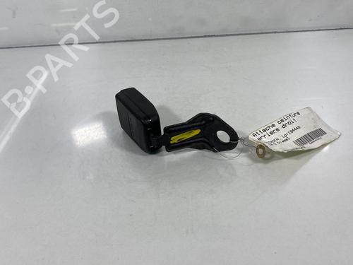 Seat buckle CITROËN C8 (EA_, EB_)  | BP20000502I32 