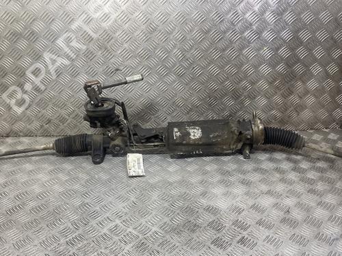 Used Steering rack VW GOLF IV (1J1) 1.9 TDI (90 hp) 28704908