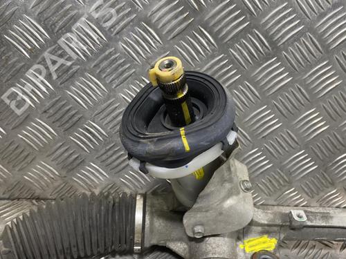 Used Steering rack KIA PROCEED (CD) 1.6 CRDi 136 (136 hp) 20023082