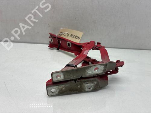 Used Hinge/Door check strap Hinge/Door check strap VW GOLF VI (5K1) [2008-2014] 34242967 34242967