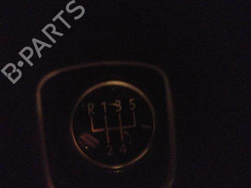 ABS pump VW POLO V (6R1, 6C1) 1.2 TDI | BP22761332M43 