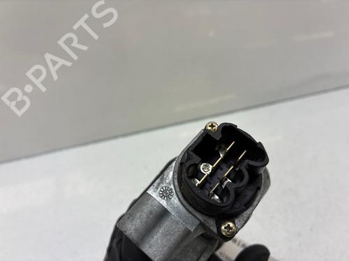 Ignition barrel NISSAN NOTE (E11, NE11) 1.5 dCi | BP35896334M48 - Image 5