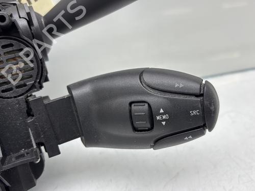 Steering column stalk CITROËN C3 II (SC_) 1.6 HDi | BP31293258I23 