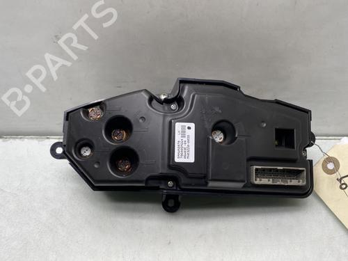 Climate control HONDA CIVIC VIII Hatchback (FN, FK) 1.4 (FK1) | BP25261655I5 