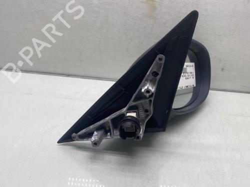 Used Right mirror BMW 3 Touring (E91) [2004-2012]  19950584