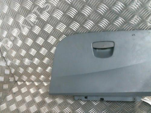 Used Glove box SEAT IBIZA IV (6J5, 6P1) [2008-2017]  20014764