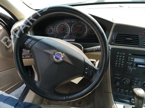 Starter VOLVO S60 I (384) 2.4 D | BP20022278M8 