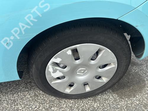 Switch RENAULT TWINGO II (CN0_) 1.5 dCi 75 | BP33484547I30  - Image 21