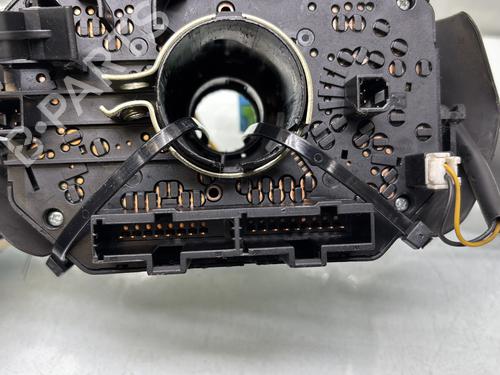 Steering column stalk FIAT PANDA (169_) 1.3 D Multijet (169.AXC1A) | BP33609362I23  - Image 6