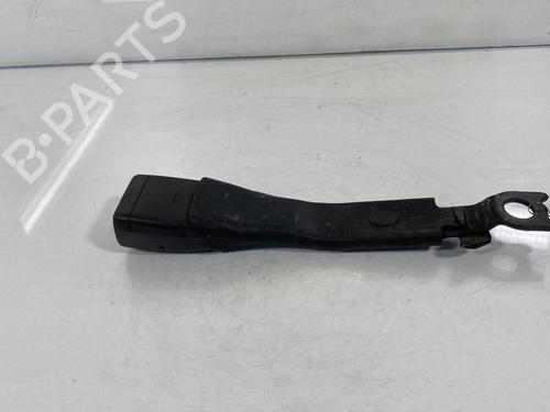 Used Seat buckle TOYOTA AYGO (_B1_) 1.0 (KGB10_, KGB10R) (68 hp) 20015939