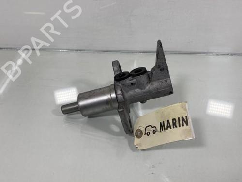 Used Brake master cylinder AUDI A5 (8T3) 2.7 TDI (190 hp) 19994018