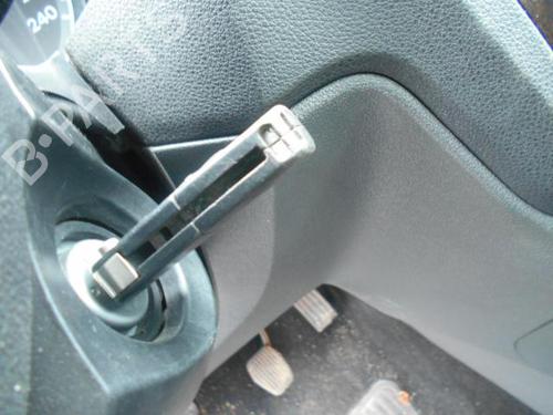 Switch FORD FOCUS II (DA_, HCP, DP) | BP20020255I30 - Image 8