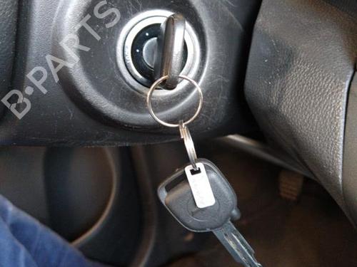 Left front brake caliper CHEVROLET SPARK (M300) 1.0 | BP28103028M105  - Image 13