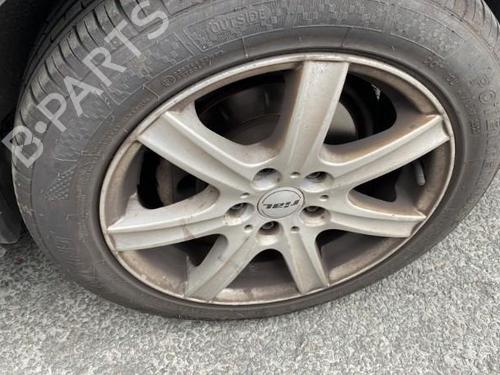 Left taillight VW JETTA III (1K2) 1.9 TDI | BP25758743C34  - Image 11