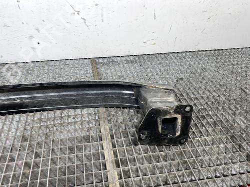 Rear bumper reinforcement SEAT IBIZA IV (6J5, 6P1) 1.2 TSI | BP30107276C73 