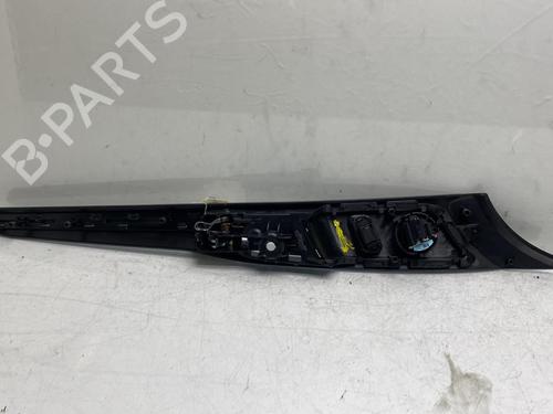 Front left interior door handle FORD MONDEO V Hatchback (CE) 1.5 EcoBoost | BP20182905I13 