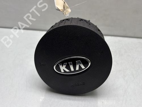 driver-airbag-kia-venga-yn-2010-2011-2012-2013-2014-2015-2016-2017-2018-2019-23991462 main image