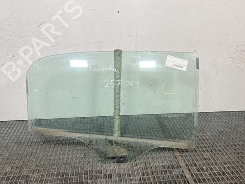 rear-right-door-window-fiat-grande-punto-199_-2005-30576210 main image