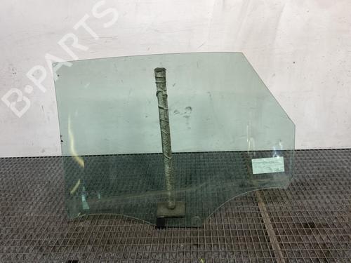Rear right door window CITROËN C4 Picasso II  | BP19952903C21 